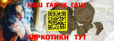 дмт Кумертау