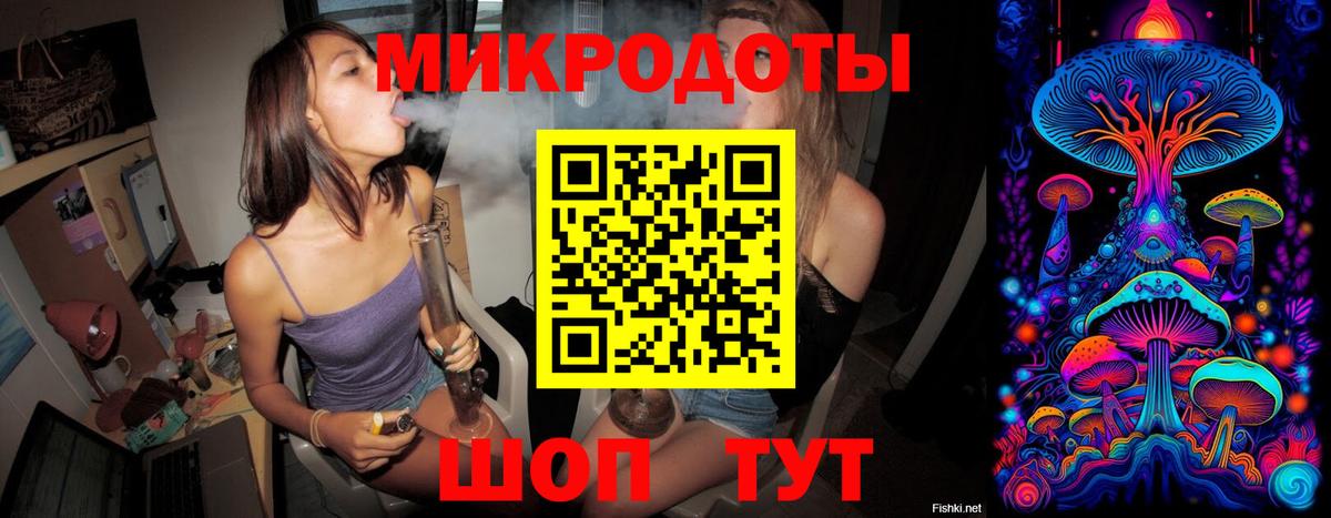Галлюциногенные грибы Cubensis Электрогорск